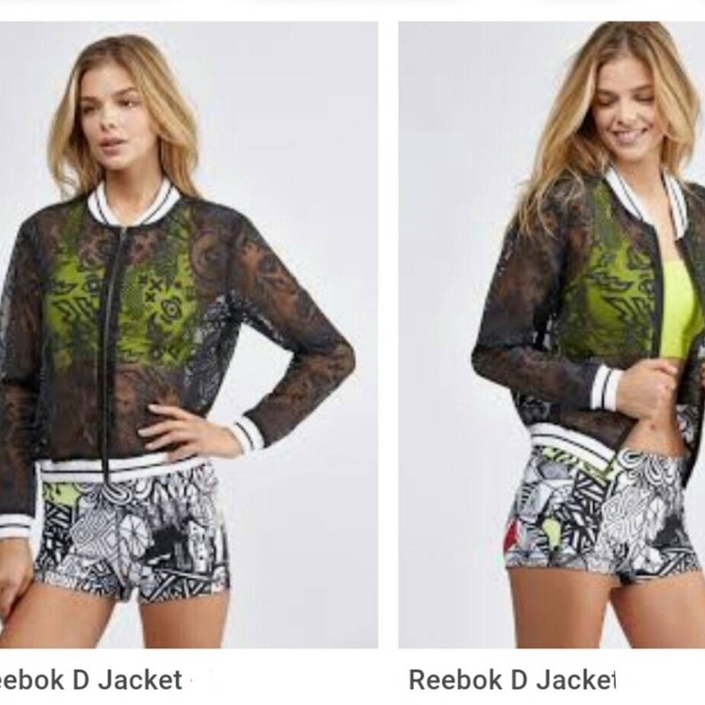 ReEb0k jAcKet sHeEr 💣 b0mBer vArSitY 🏁 F I R M!